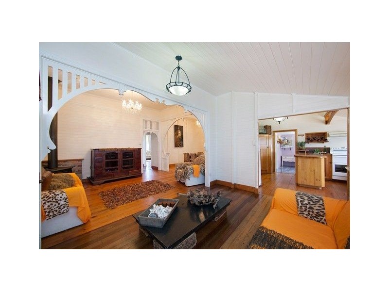 64 River Road, Gympie QLD 4570