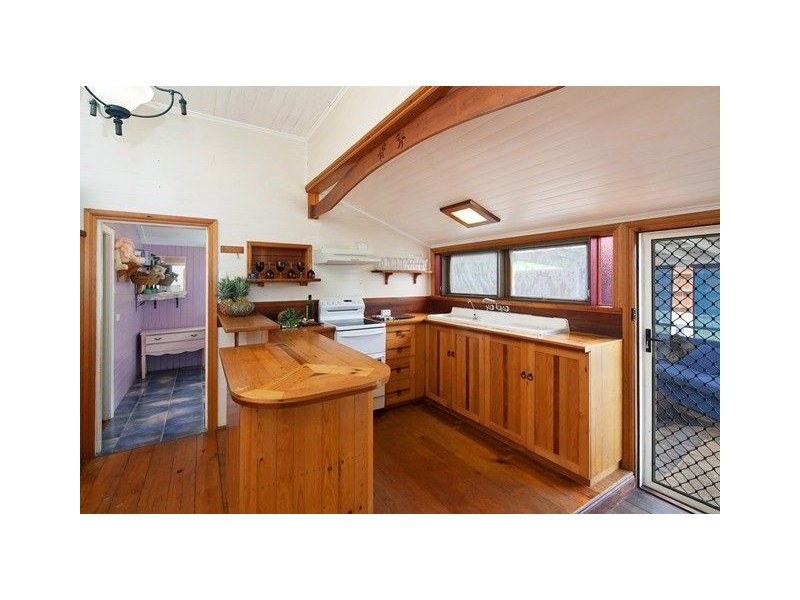 64 River Road, Gympie QLD 4570