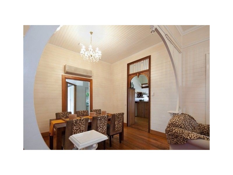 64 River Road, Gympie QLD 4570