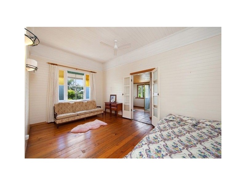 64 River Road, Gympie QLD 4570