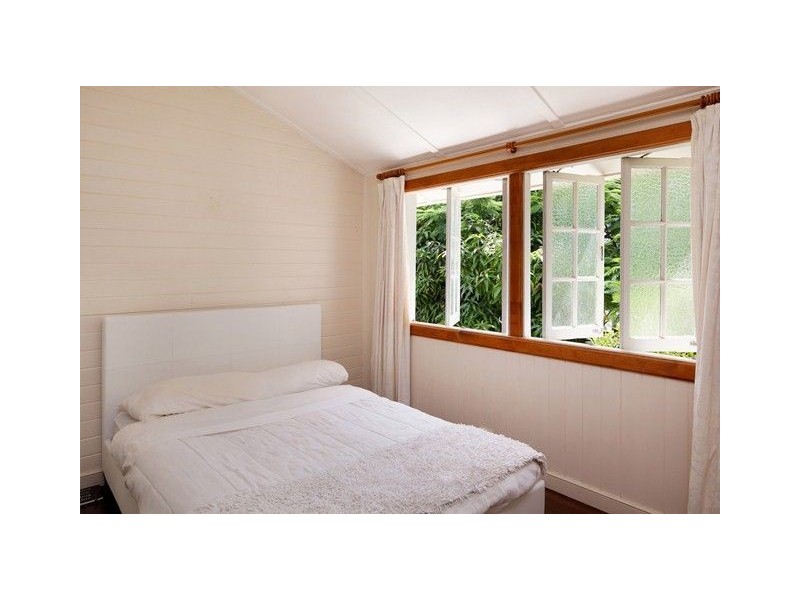 64 River Road, Gympie QLD 4570