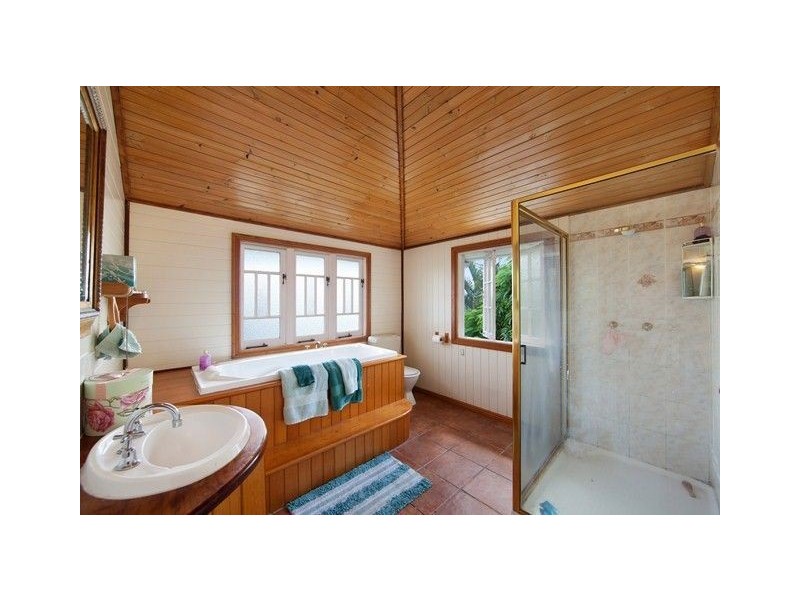 64 River Road, Gympie QLD 4570