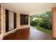 19 Banksia Drive, Gympie QLD 4570