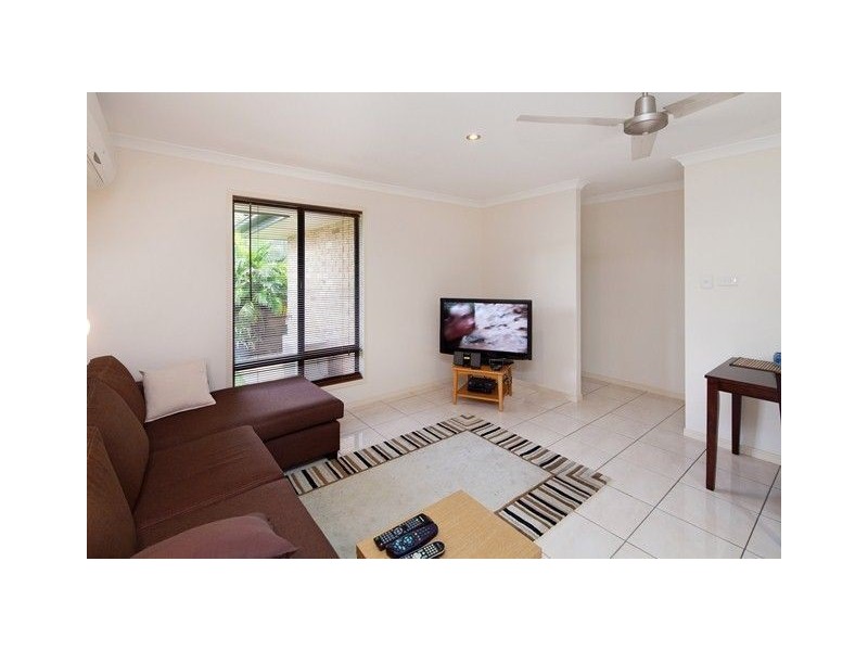 19 Banksia Drive, Gympie QLD 4570