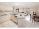19 Banksia Drive, Gympie QLD 4570