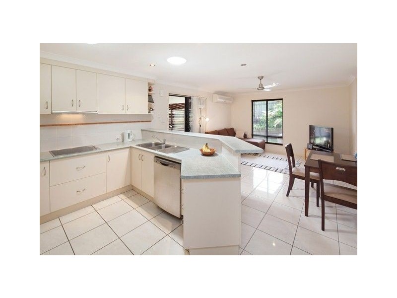 19 Banksia Drive, Gympie QLD 4570