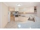 19 Banksia Drive, Gympie QLD 4570