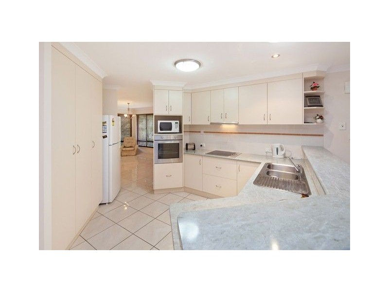 19 Banksia Drive, Gympie QLD 4570