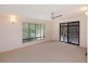 19 Banksia Drive, Gympie QLD 4570