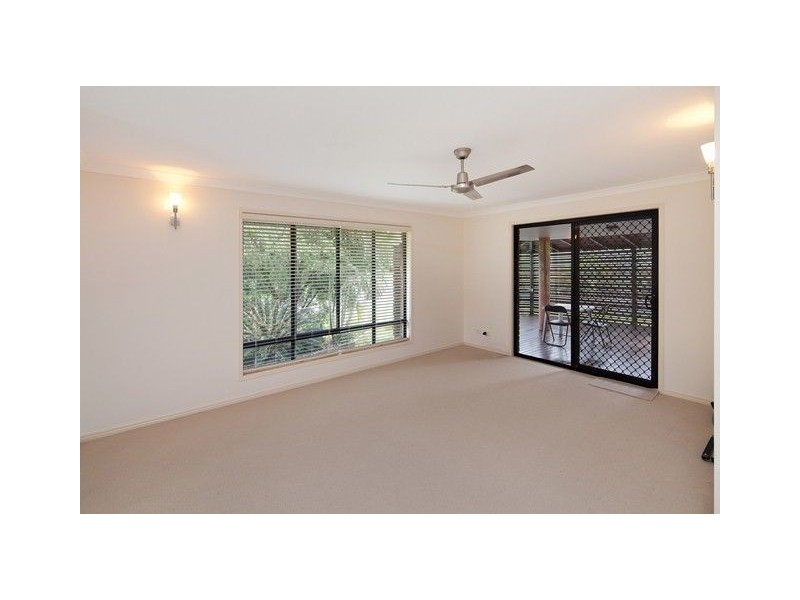 19 Banksia Drive, Gympie QLD 4570