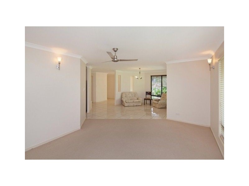 19 Banksia Drive, Gympie QLD 4570