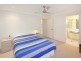 19 Banksia Drive, Gympie QLD 4570