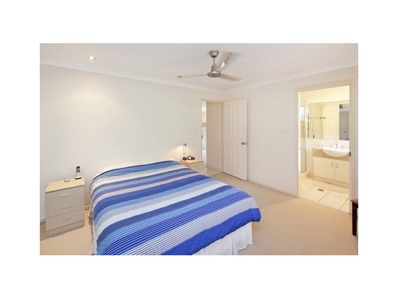 19 Banksia Drive, Gympie QLD 4570