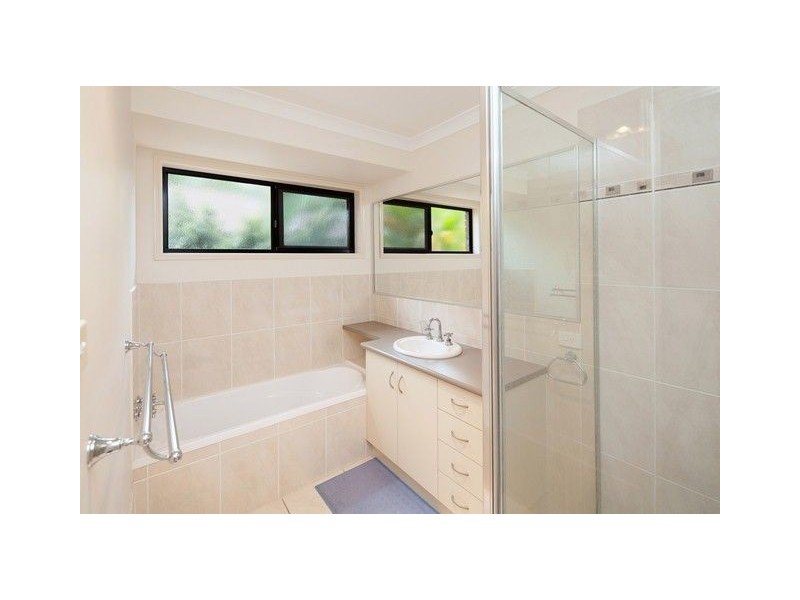 19 Banksia Drive, Gympie QLD 4570