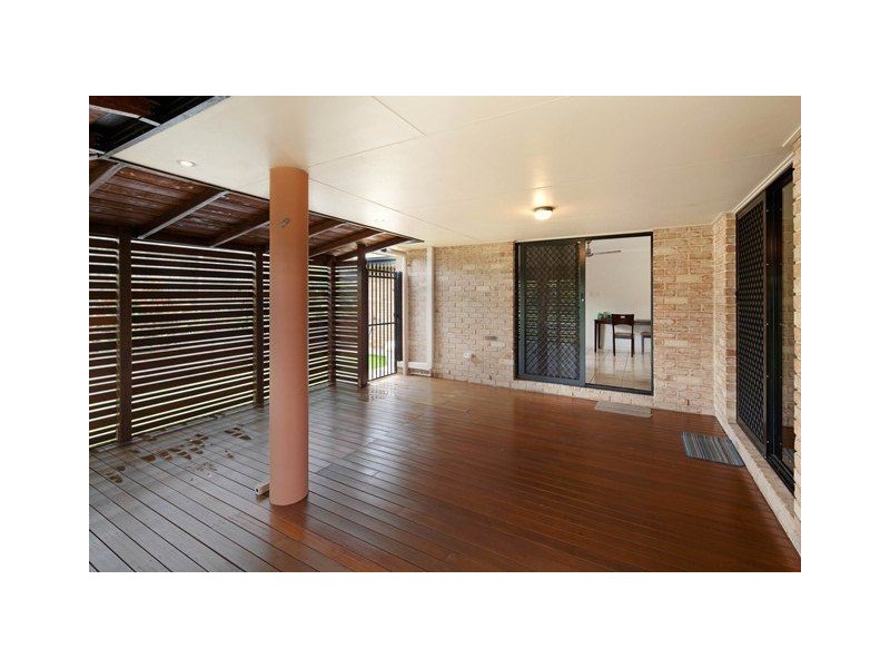 19 Banksia Drive, Gympie QLD 4570