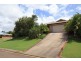19 Banksia Drive, Gympie QLD 4570