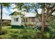 70 Horseshoe Bend, Gympie QLD 4570