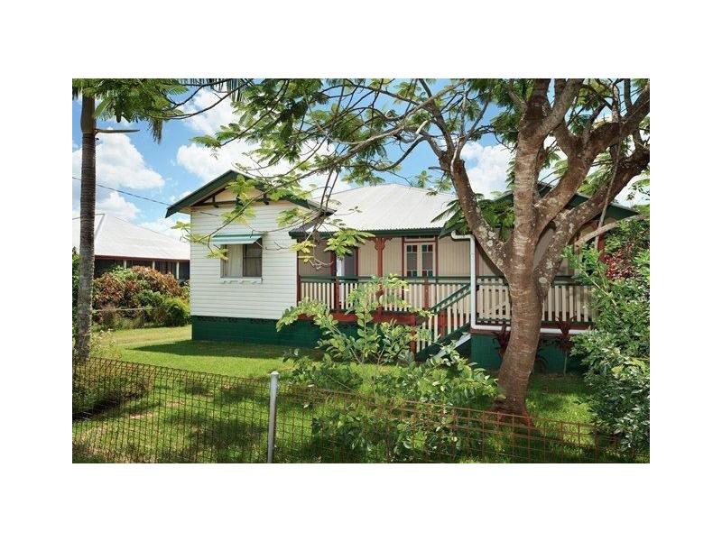 70 Horseshoe Bend, Gympie QLD 4570
