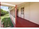 70 Horseshoe Bend, Gympie QLD 4570