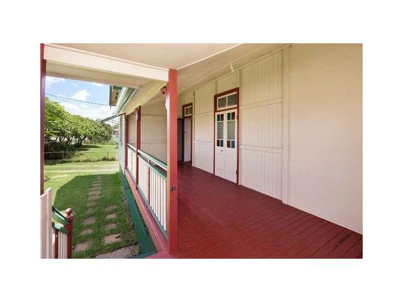 70 Horseshoe Bend, Gympie QLD 4570