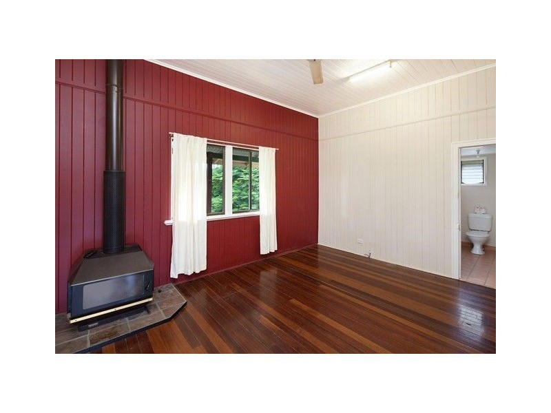 70 Horseshoe Bend, Gympie QLD 4570