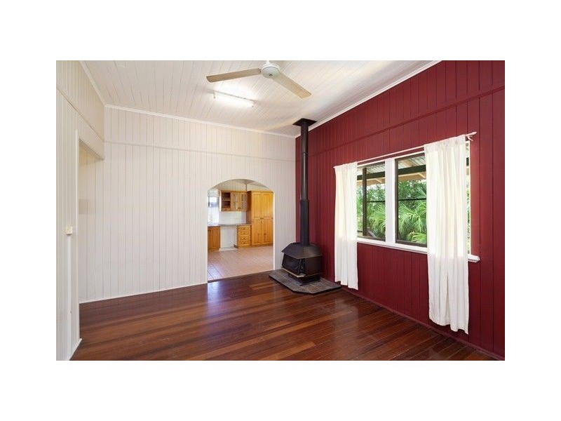 70 Horseshoe Bend, Gympie QLD 4570