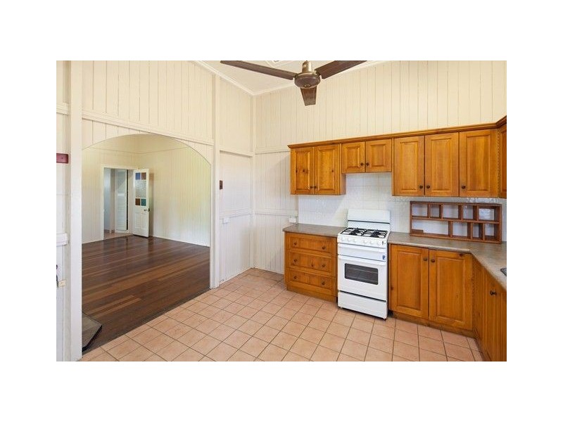 70 Horseshoe Bend, Gympie QLD 4570