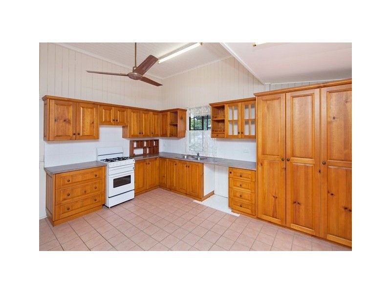 70 Horseshoe Bend, Gympie QLD 4570