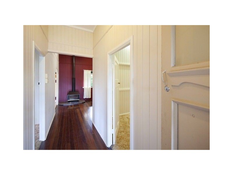 70 Horseshoe Bend, Gympie QLD 4570