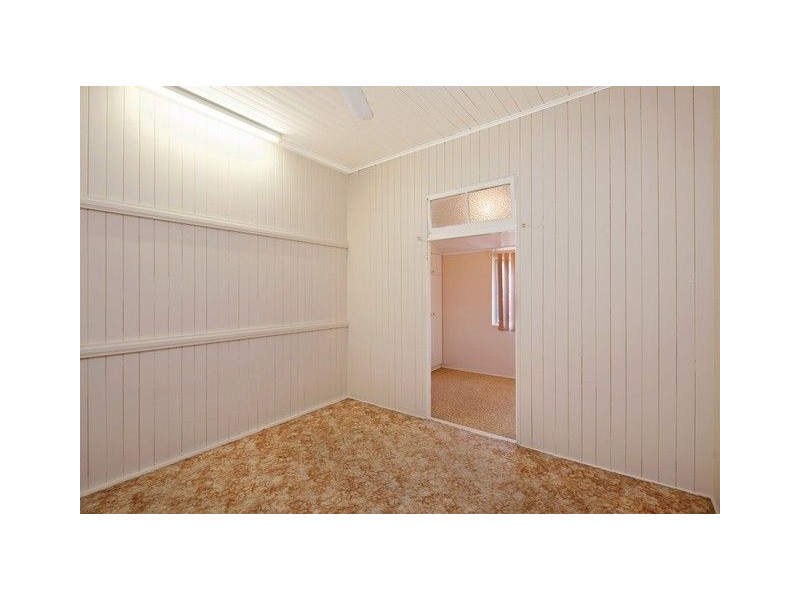 70 Horseshoe Bend, Gympie QLD 4570