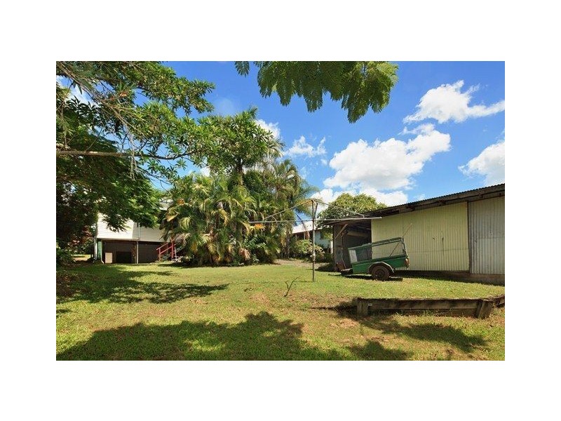 70 Horseshoe Bend, Gympie QLD 4570