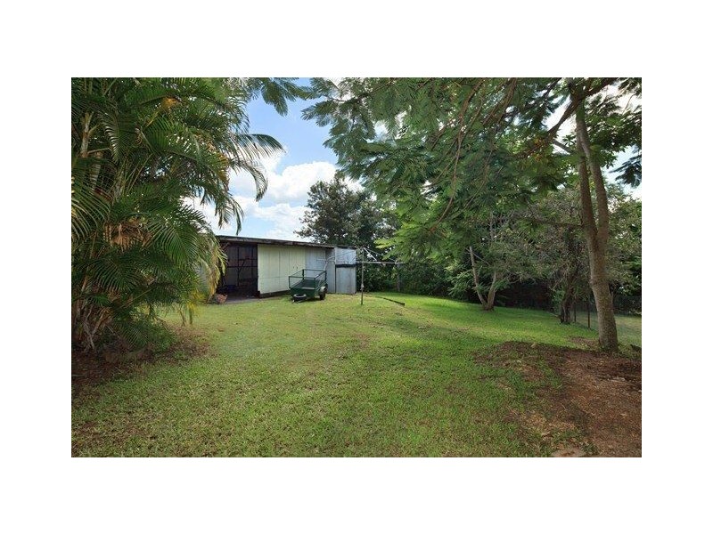 70 Horseshoe Bend, Gympie QLD 4570