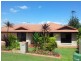 5 Bottlebrush Place, Gympie QLD 4570