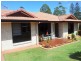 5 Bottlebrush Place, Gympie QLD 4570