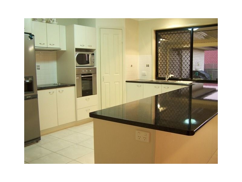 5 Bottlebrush Place, Gympie QLD 4570