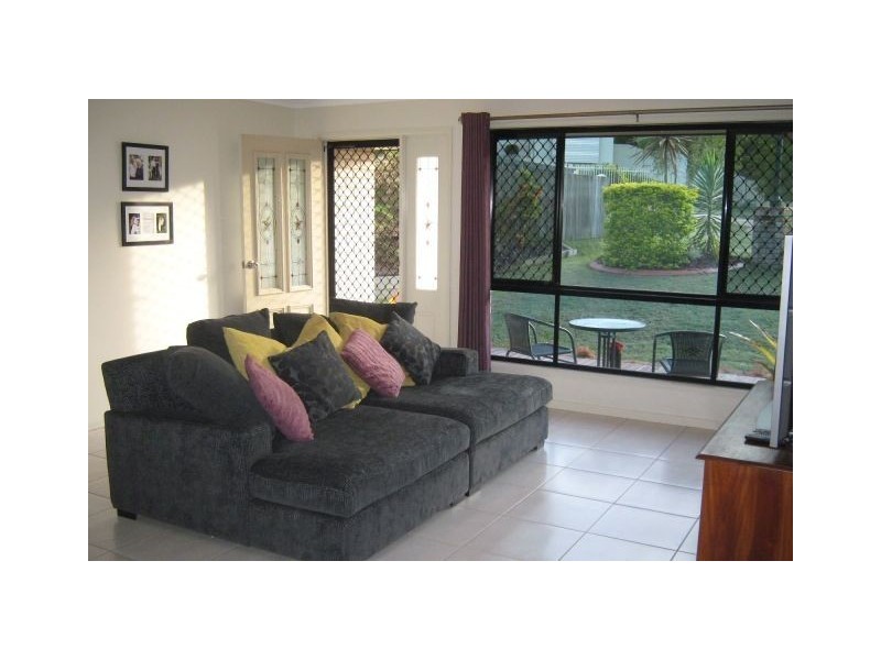 5 Bottlebrush Place, Gympie QLD 4570