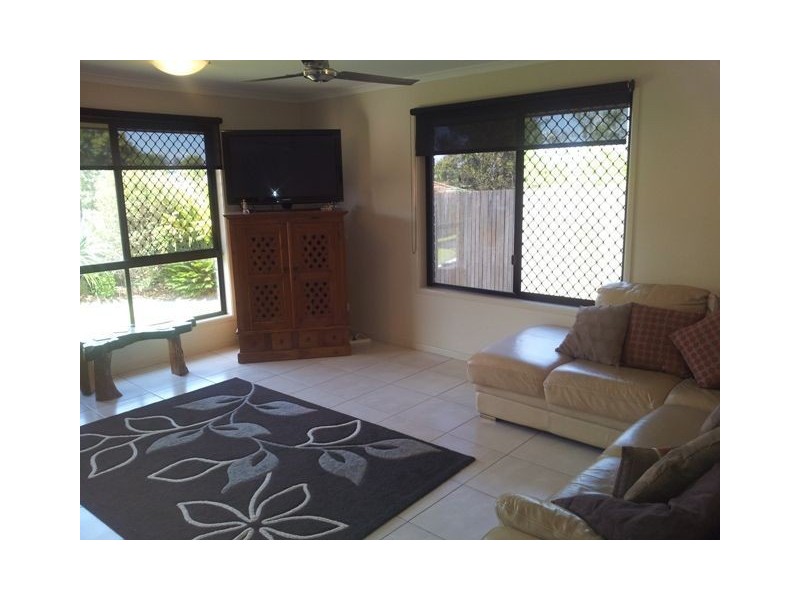 5 Bottlebrush Place, Gympie QLD 4570