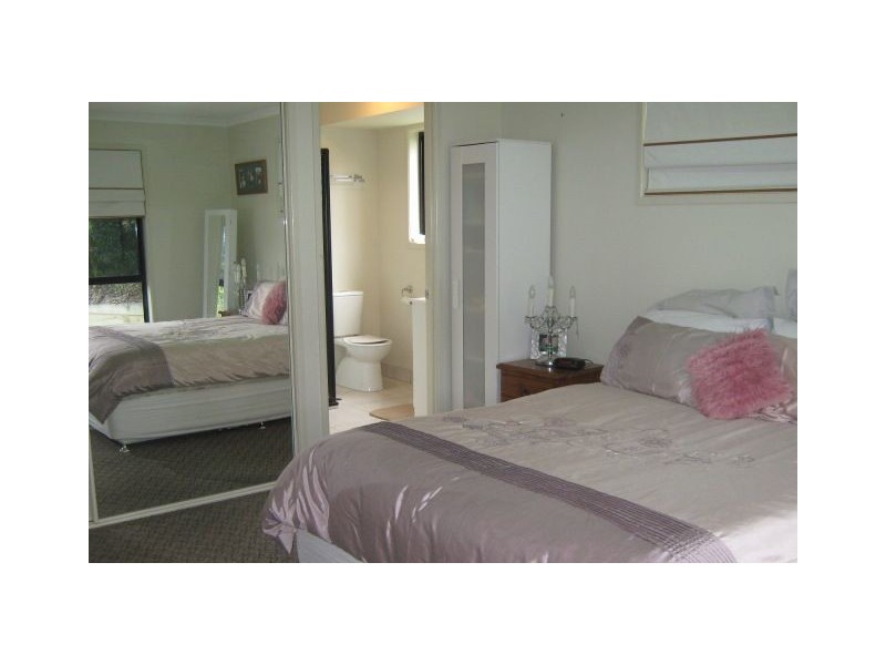 5 Bottlebrush Place, Gympie QLD 4570