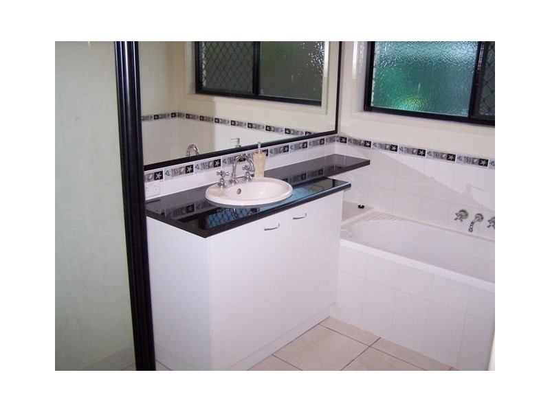 5 Bottlebrush Place, Gympie QLD 4570