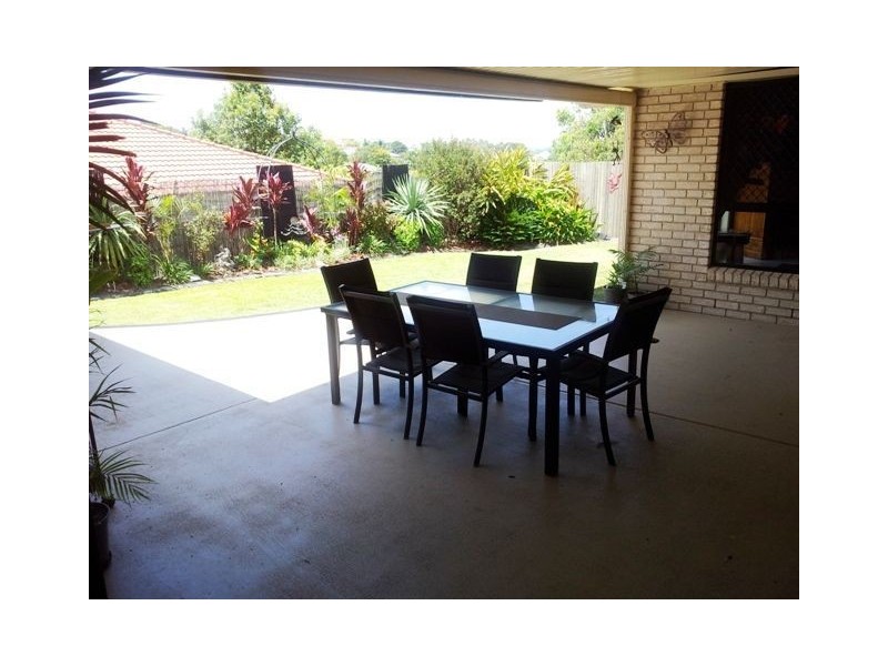 5 Bottlebrush Place, Gympie QLD 4570