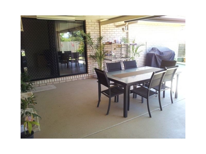 5 Bottlebrush Place, Gympie QLD 4570