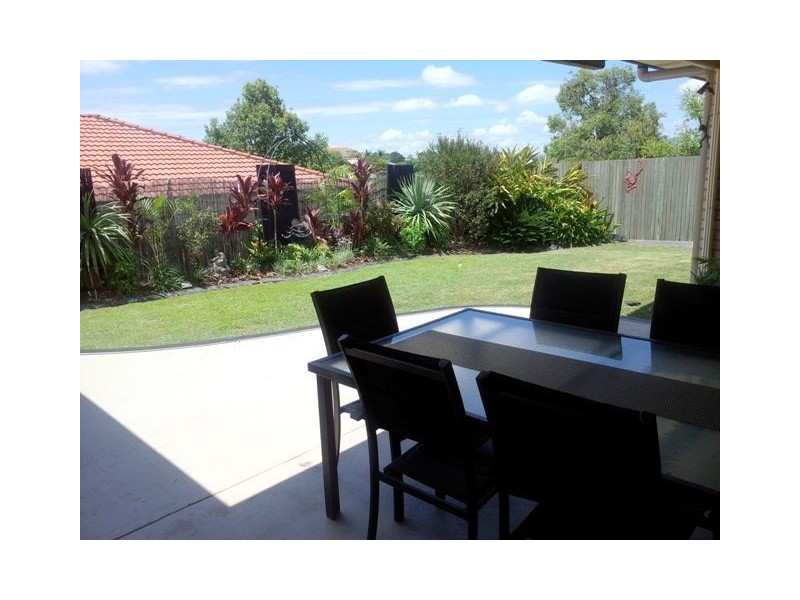 5 Bottlebrush Place, Gympie QLD 4570