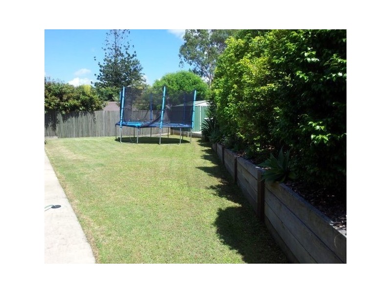 5 Bottlebrush Place, Gympie QLD 4570