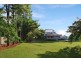 30 Sorensen Road, Southside QLD 4570