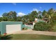 30 Sorensen Road, Southside QLD 4570