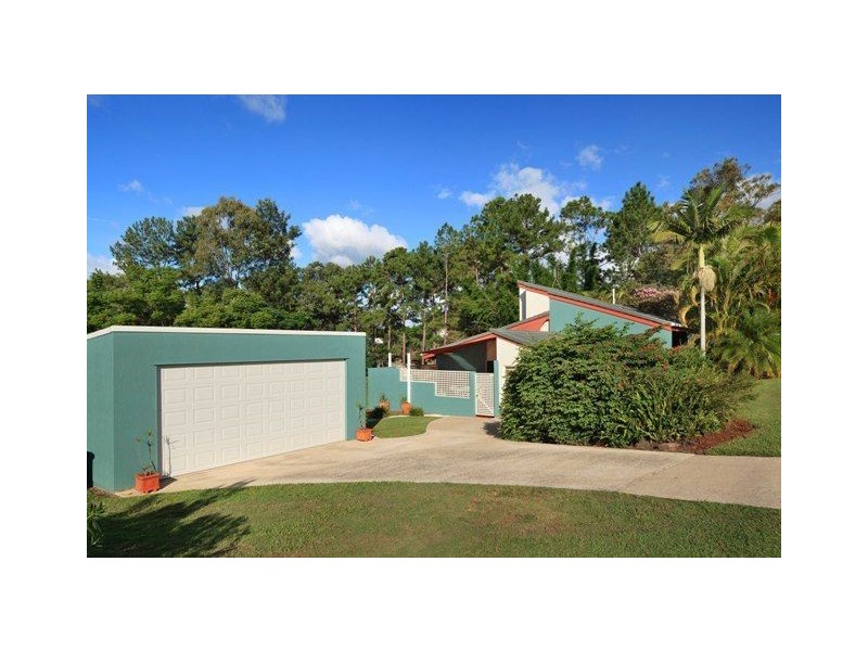 30 Sorensen Road, Southside QLD 4570