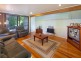 30 Sorensen Road, Southside QLD 4570