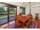 30 Sorensen Road, Southside QLD 4570