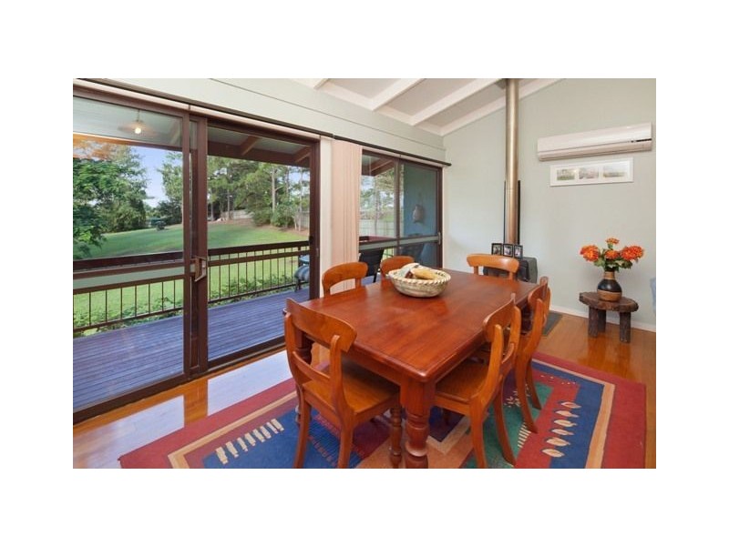 30 Sorensen Road, Southside QLD 4570