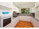 30 Sorensen Road, Southside QLD 4570